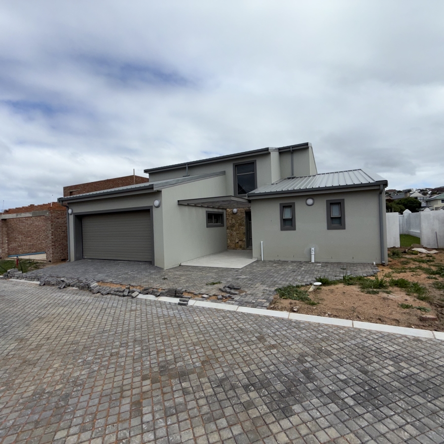 0 Bedroom Property for Sale in Stilbaai Wes Western Cape